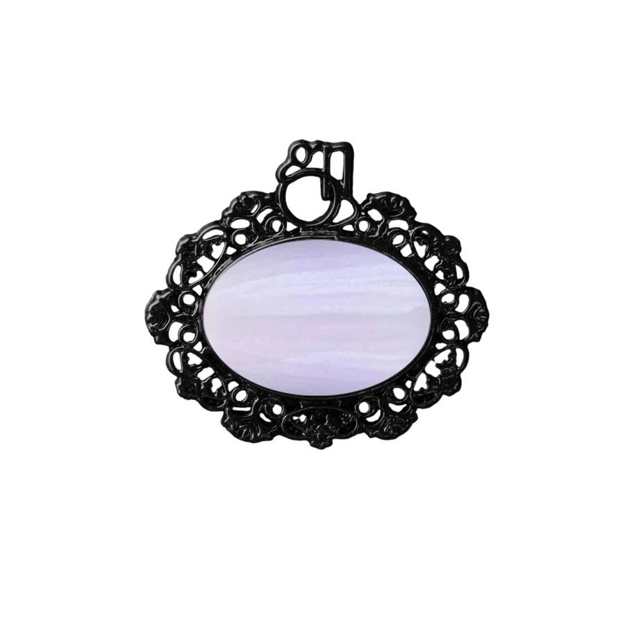 Rubber Base 6, 15 g