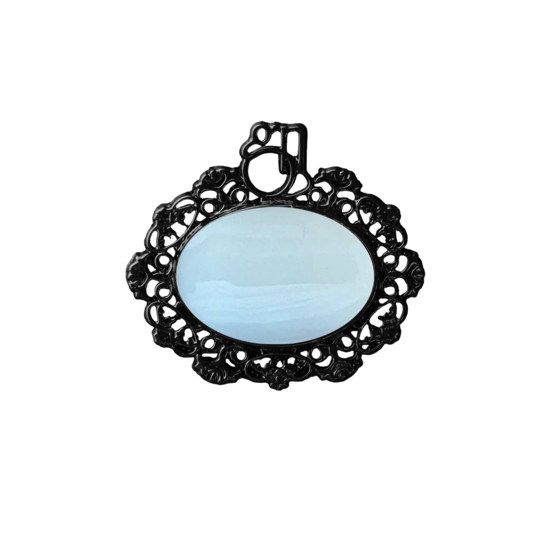 Rubber Base 8 15g GN - Lovli 