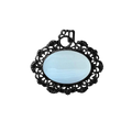 Rubber Base 8 15g GN - Lovli 