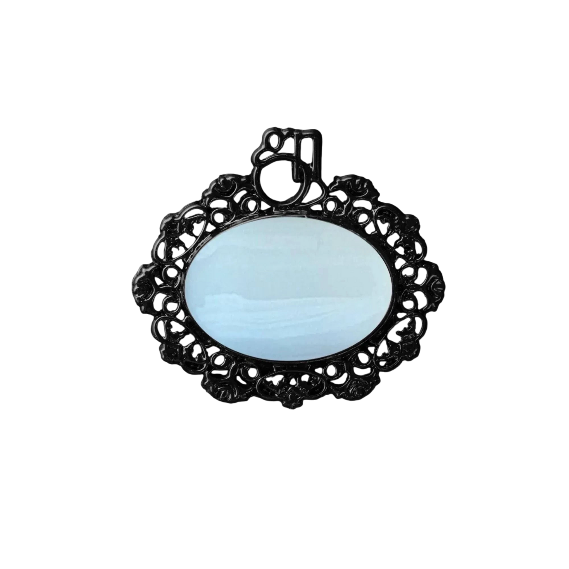 Rubber Base 8 15g GN - Lovli 