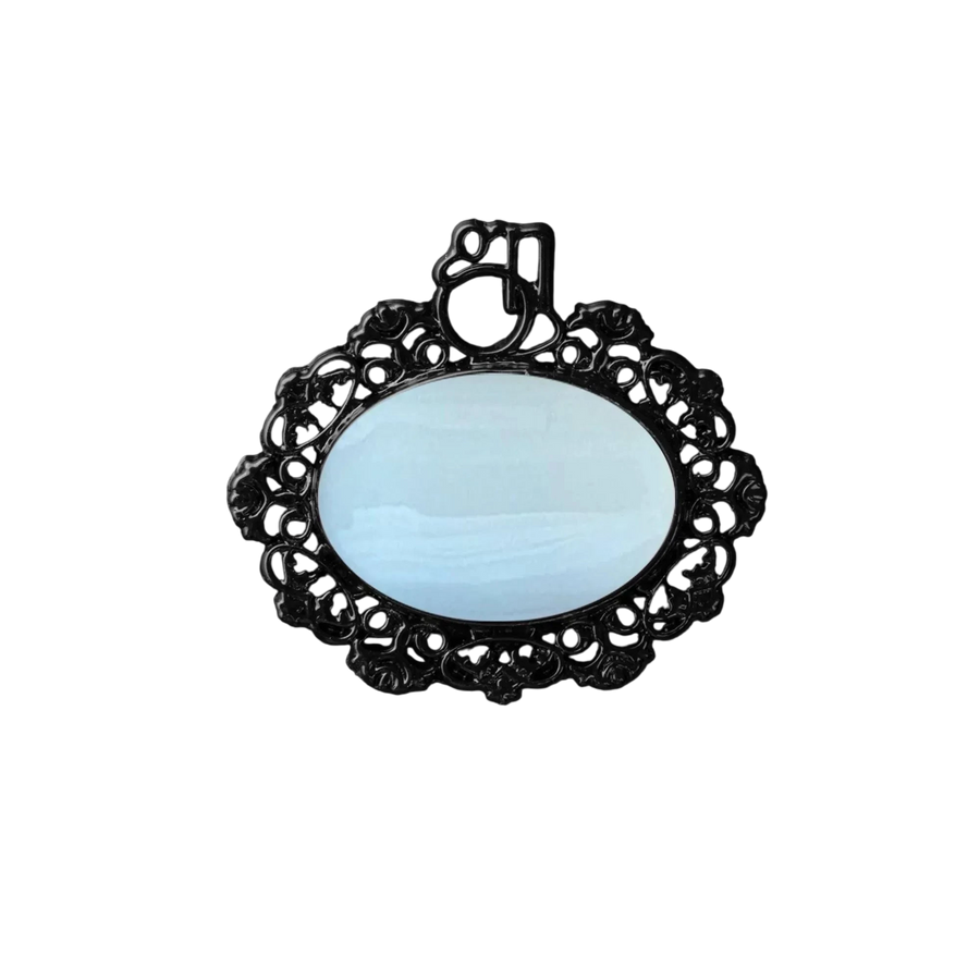 Rubber Base 8, 15 g