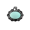 Rubber Base 9 15g GN - Lovli 
