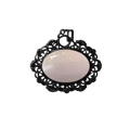 Rubber Base 10 15g GN - Lovli 