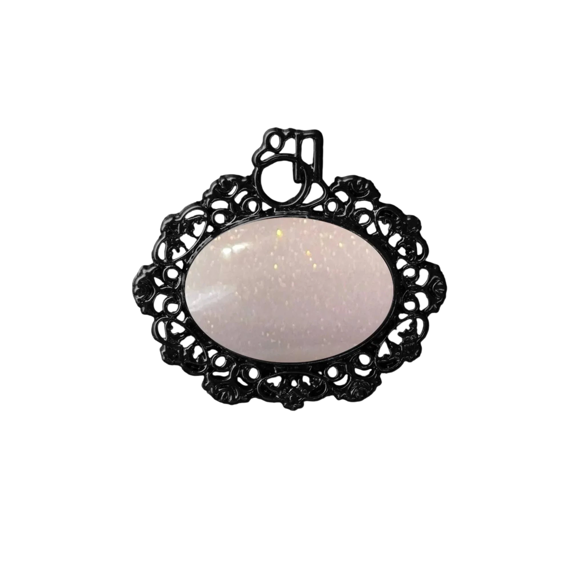 Rubber Base 10 15g GN - Lovli 