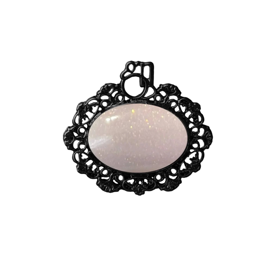 Rubber Base 10, 15 g