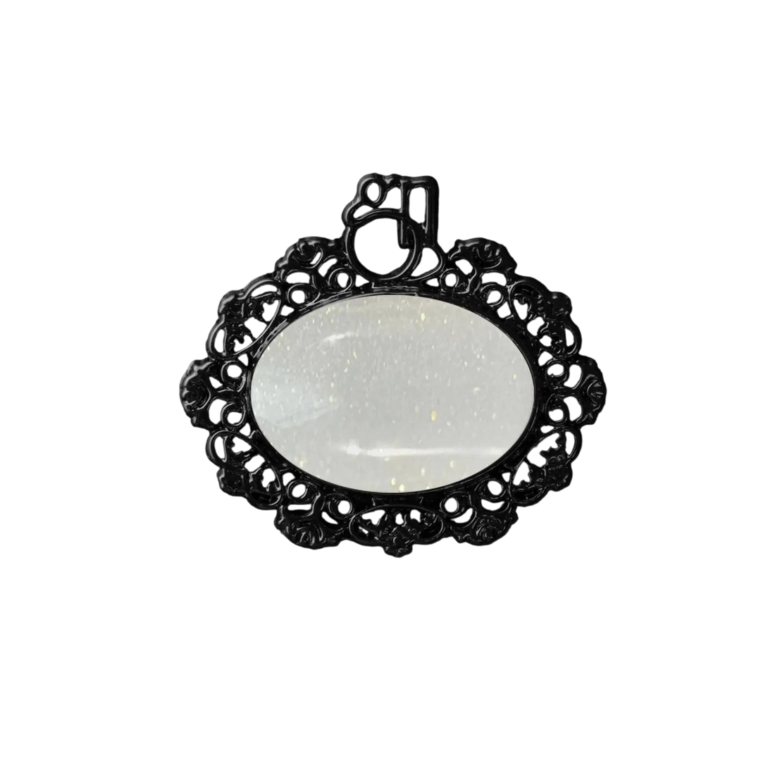 Rubber Base 11 15g GN - Lovli 