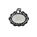 Rubber Base 11 15g GN - Lovli 