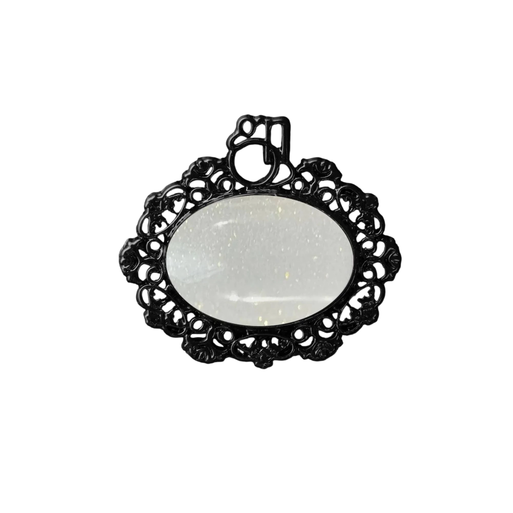 Rubber Base 11 15g GN - Lovli 
