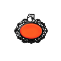 GetLac 281 Flame 15g GN - Lovli 