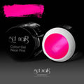 Colour Gel Neon Pink 5g GN - Lovli 