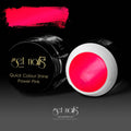 Quick Colour Shine Power Pink 5g GN - Lovli 
