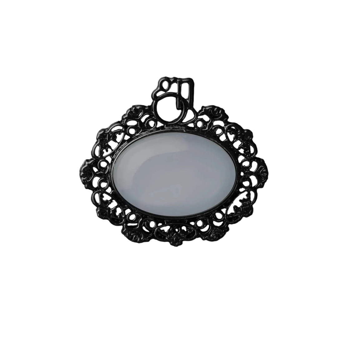 GetLac 272 Ultimate Gray 15g GN - Lovli 