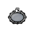 GetLac 272 Ultimate Gray 15g GN - Lovli 