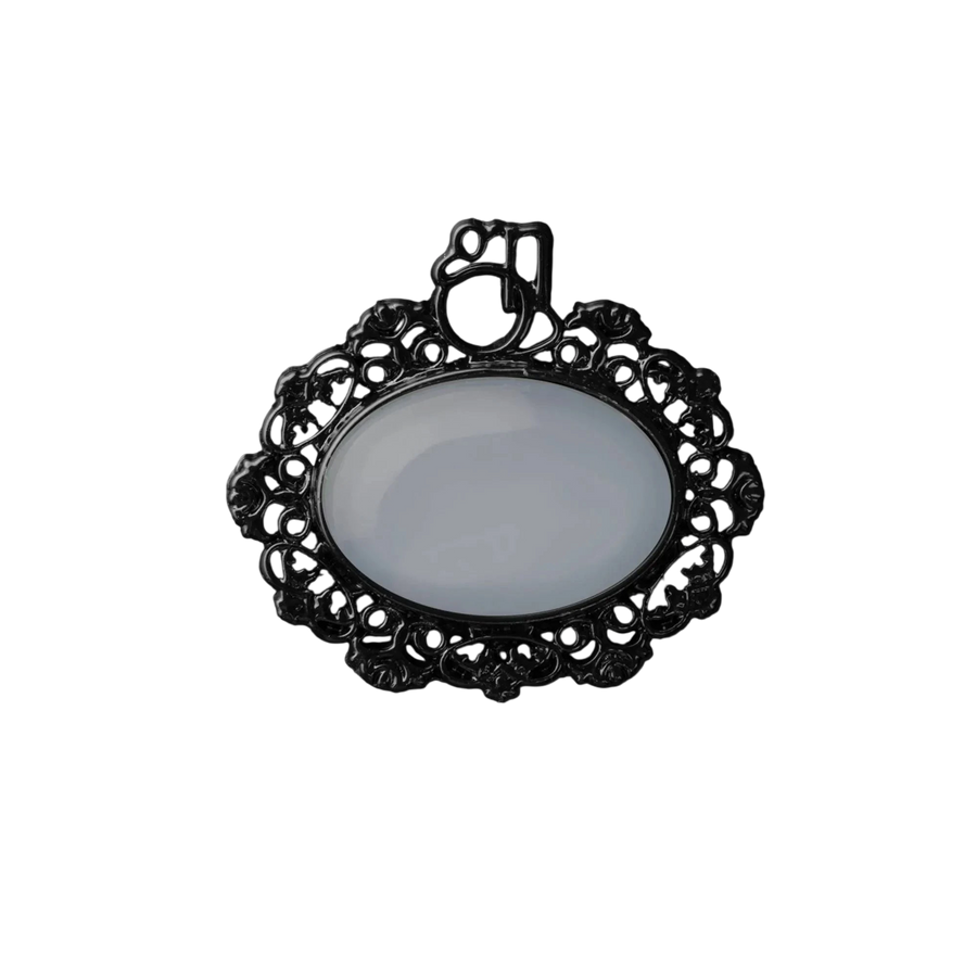 GetLac 272 Ultimate Gray 15 g