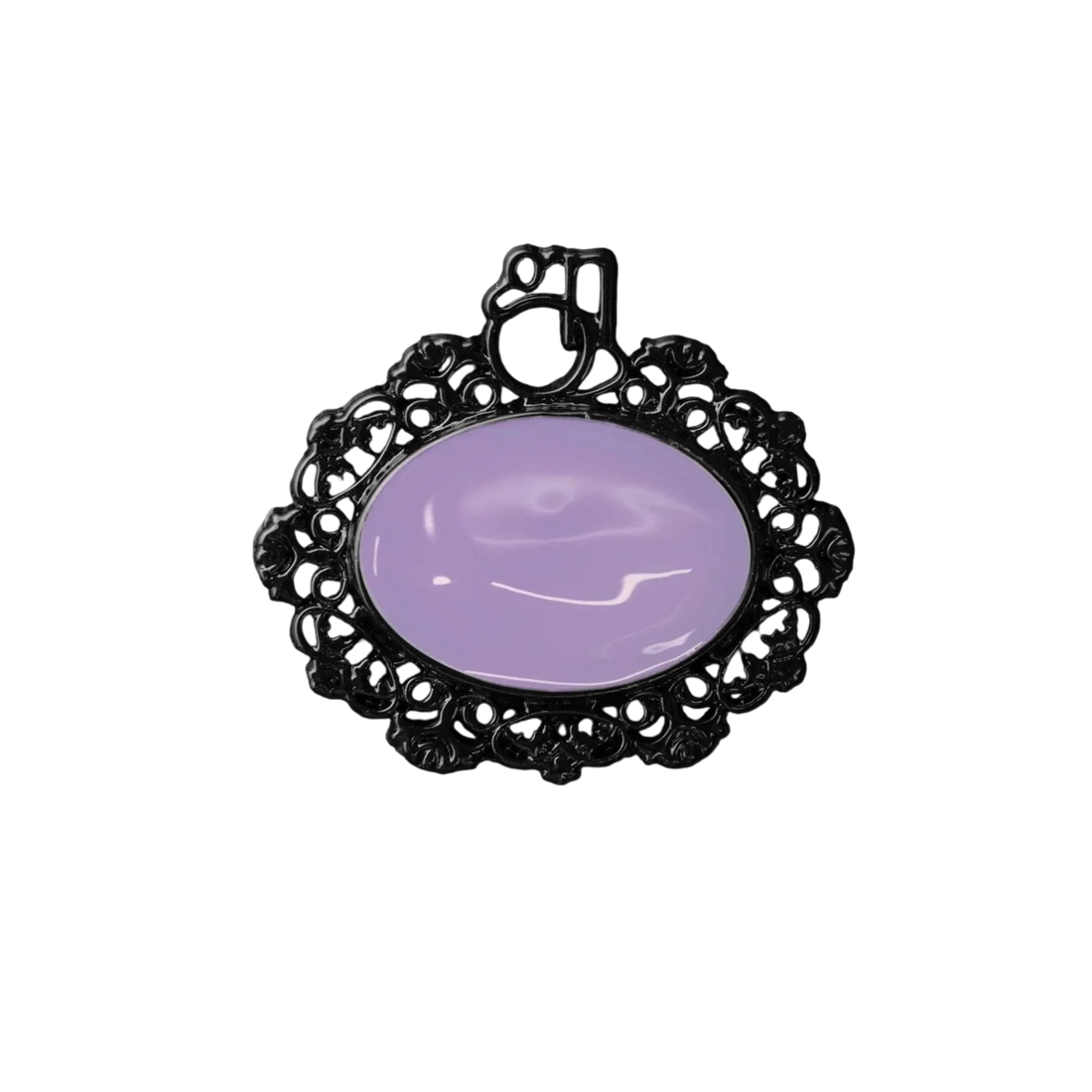 GetLac 263 Purple Rose 15g GN - Lovli 
