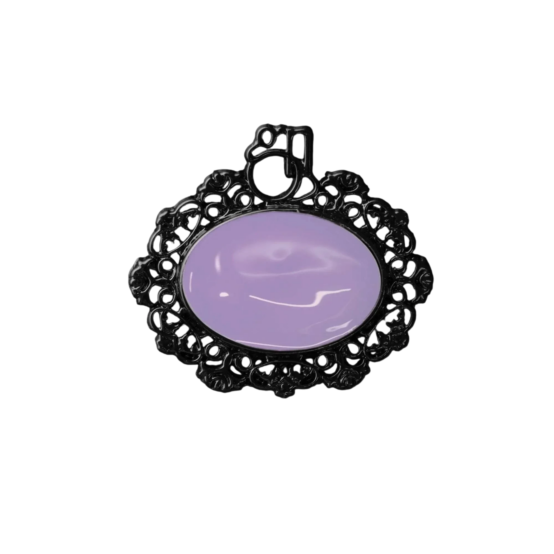 GetLac 263 Purple Rose 15g GN - Lovli 