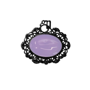 GetLac 263 Purple Rose 15g GN - Lovli 