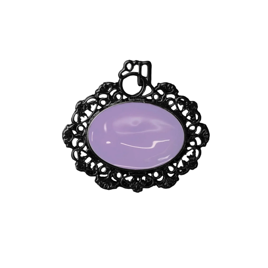 GetLac 263 Purple Rose 15 g