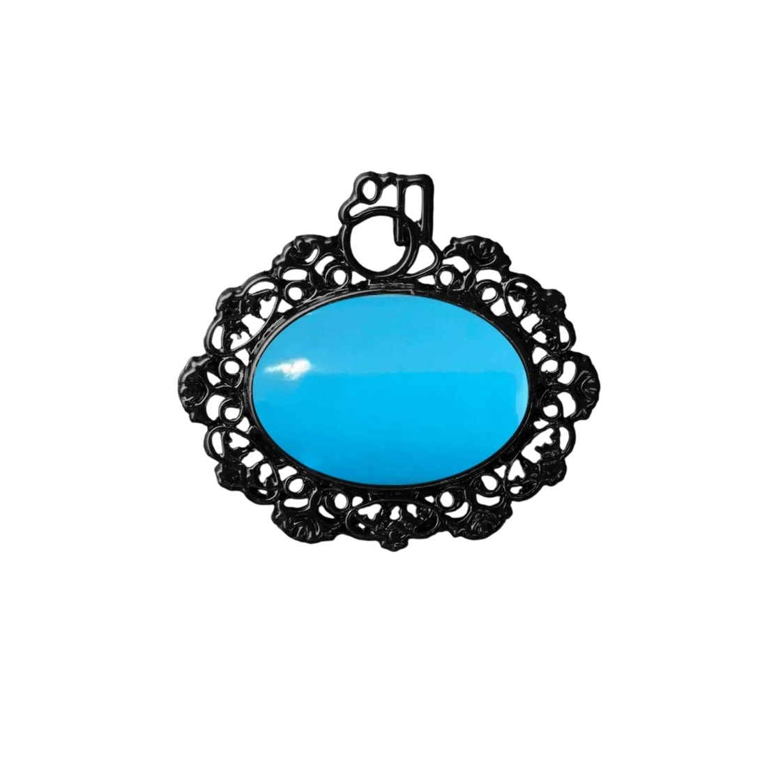 GetLac 265 Blue Atoll 15g GN - Lovli 