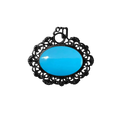 GetLac 265 Blue Atoll 15g GN - Lovli 