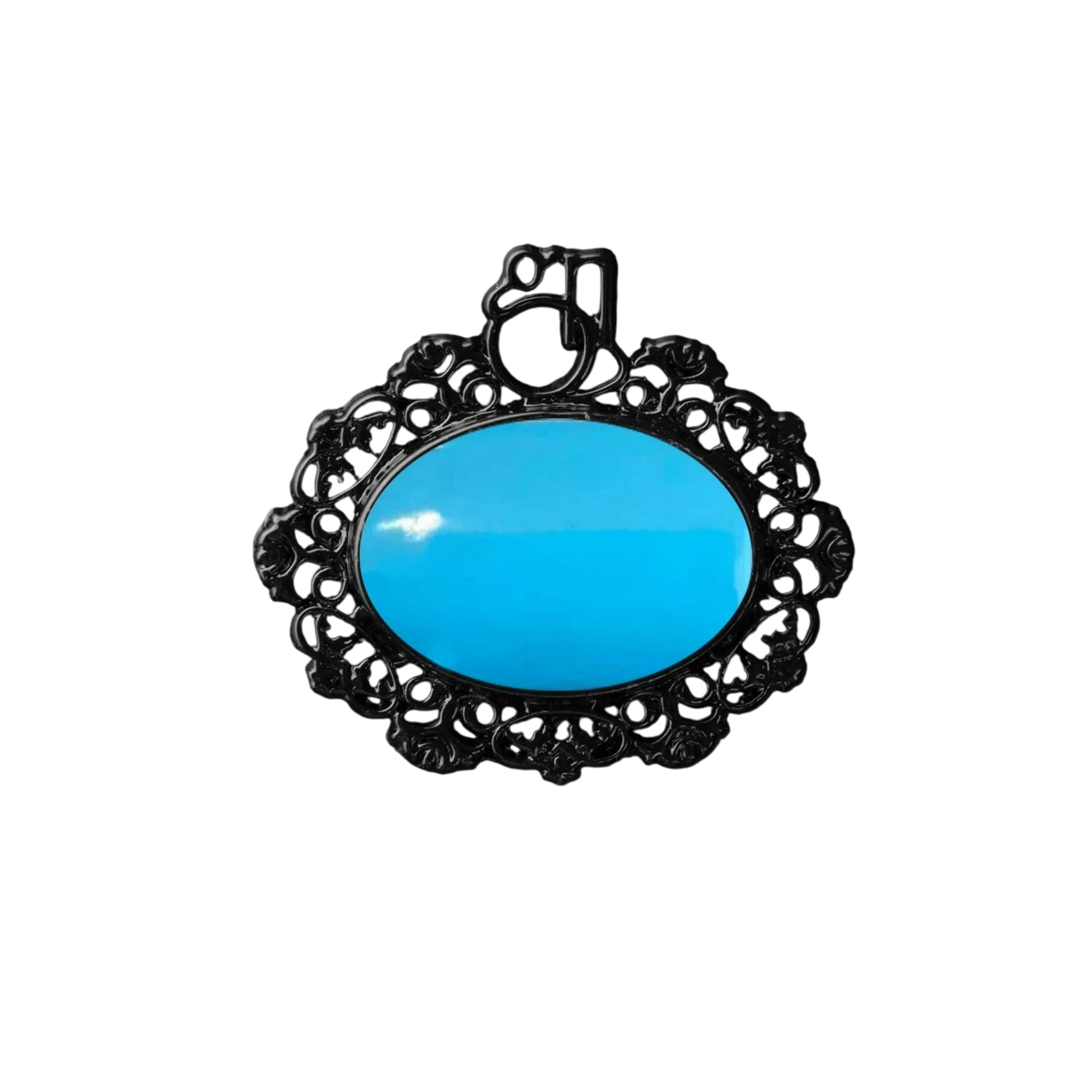 GetLac 265 Blue Atoll 15g GN - Lovli 