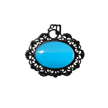 GetLac 265 Blue Atoll 15g GN - Lovli 