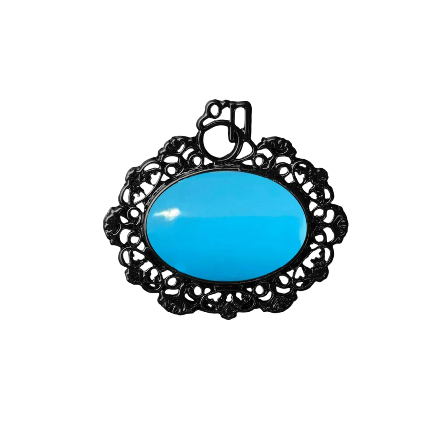 GetLac 265 Blue Atoll 15 g