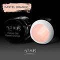 Colour Gel Pastel Orange 5g GN - Lovli 