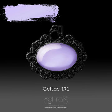 GetLac 171 Bougainvillea 15 g