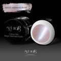 Colour Gel Magic Mermaid Nude 5g GN - Lovli 