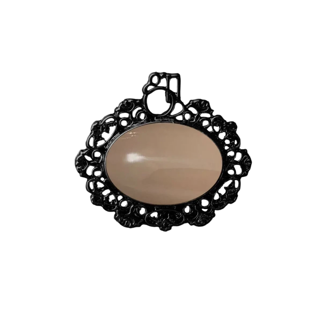 GetLac 257 15g GN - Lovli 