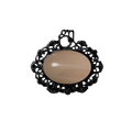 GetLac 257 15g GN - Lovli 