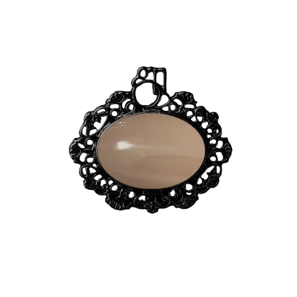 GetLac 257 15g GN - Lovli 