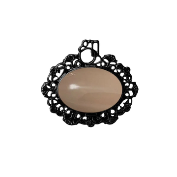 GetLac 257 15g GN - Lovli 