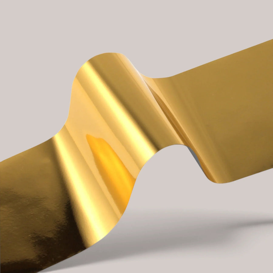 Pro Transfer Foil 3 TN