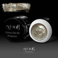 Colour Gel 3D Prosecco 5g GN - Lovli 