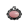 Rubber Base 2 15g GN - Lovli 
