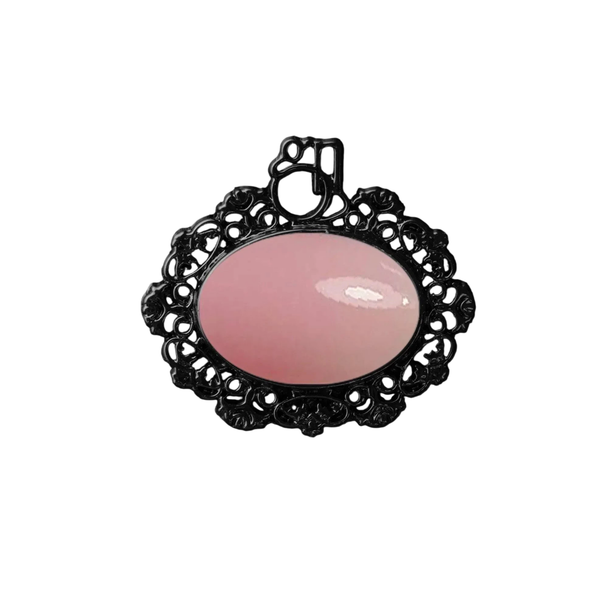 Rubber Base 2 15g GN - Lovli 