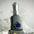 GetLac 187 15g GN - Lovli 