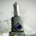 GetLac 188 15g GN - Lovli 