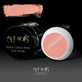 Quick Colour Shine Chic Nude 5g GN - Lovli 