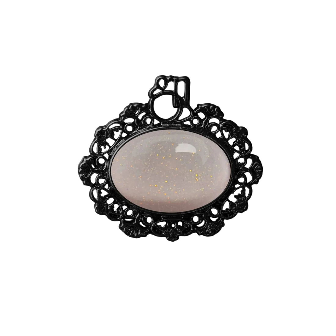 GetLac 102 Peach Beige Glow 15g GN - Lovli 