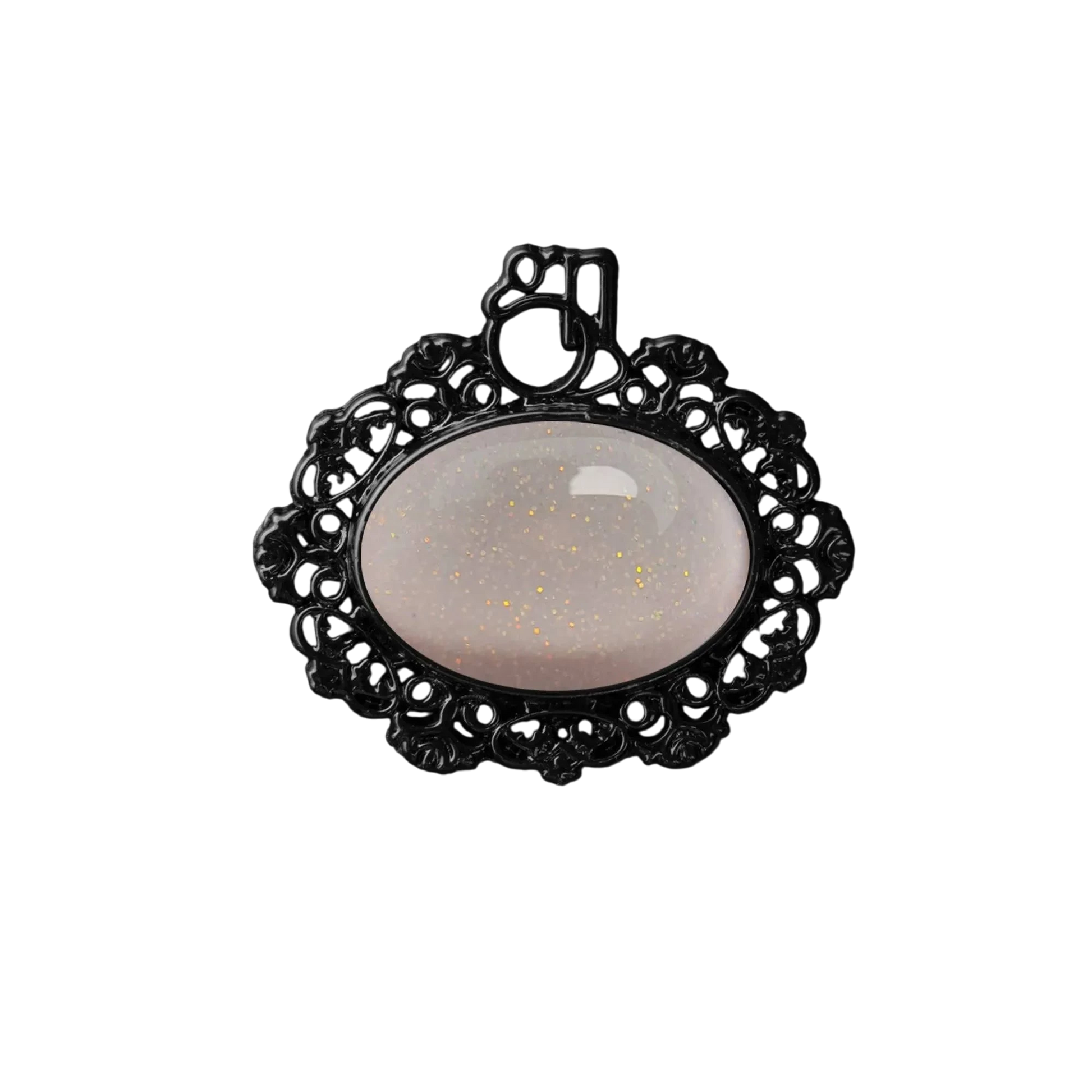 GetLac 102 Peach Beige Glow 15g GN - Lovli 
