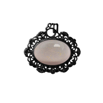 GetLac 102 Peach Beige Glow 15g GN - Lovli 