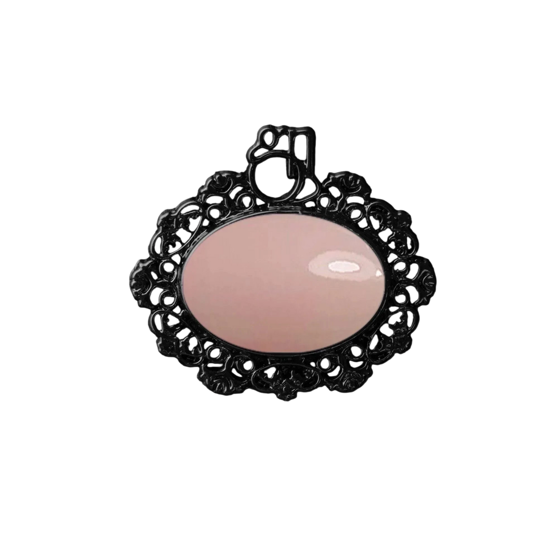 Rubber Base 3 15g GN - Lovli 