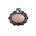 Rubber Base 3 15g GN - Lovli 