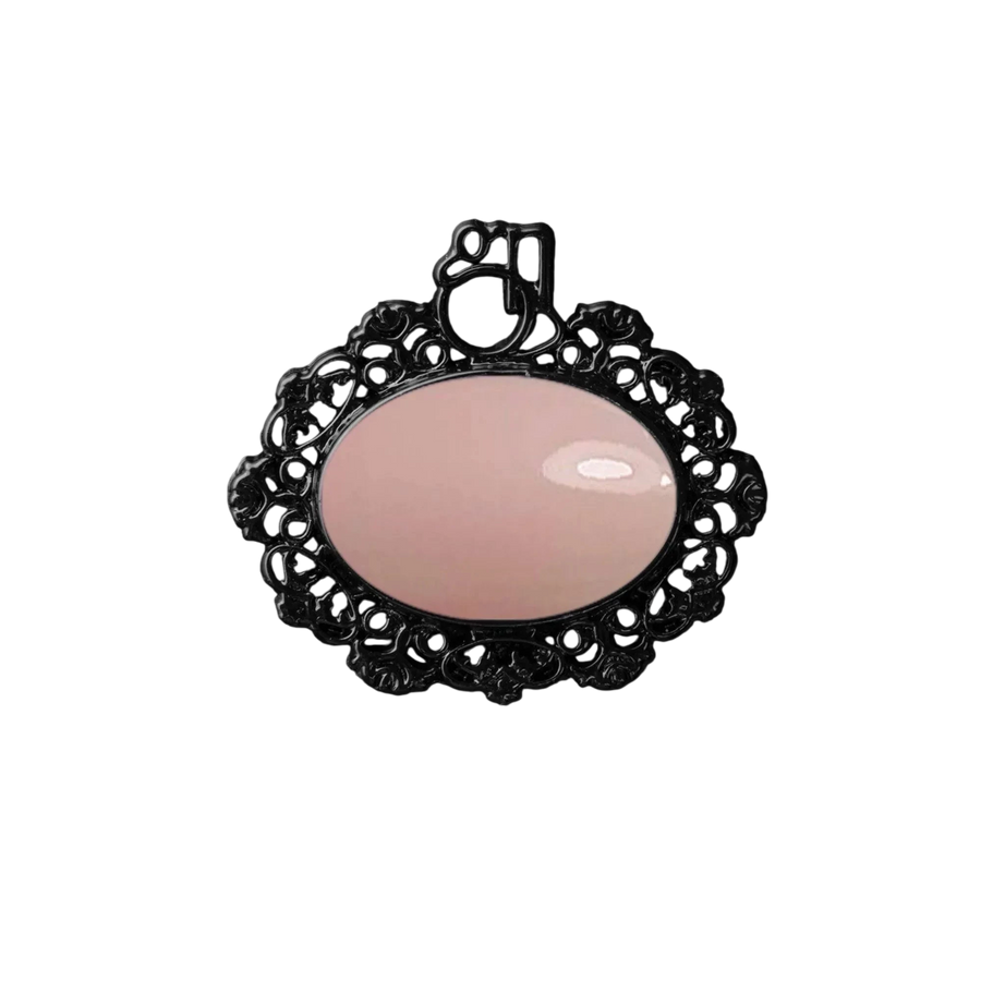 Rubber Base 3, 15 g