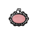 GetLac 106 15g Coral Cloud GN - Lovli 