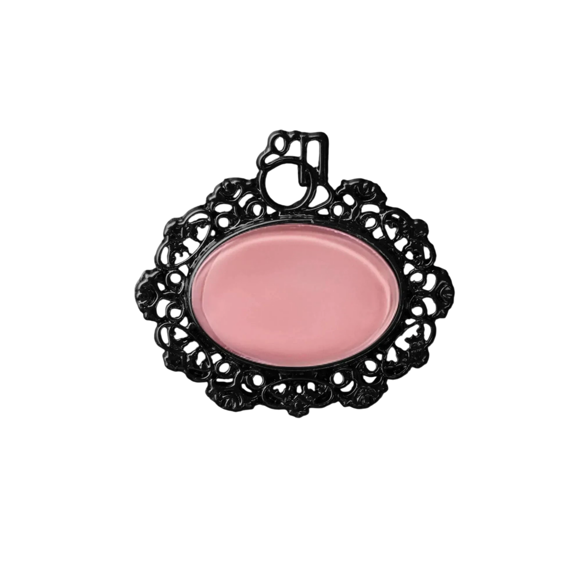 GetLac 106 15g Coral Cloud GN - Lovli 