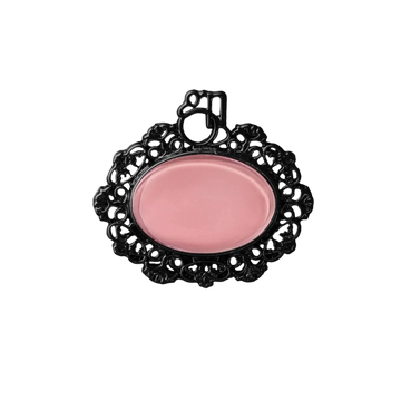 GetLac 106 15g Coral Cloud GN - Lovli 